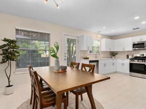 11116 Jim Thorpe LN, Austin TX 78748