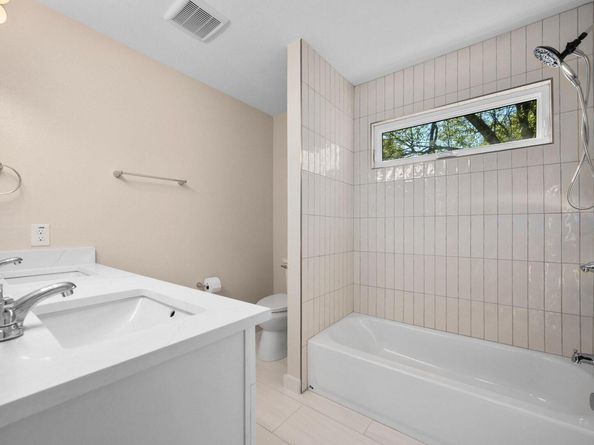 11116 Jim Thorpe LN, Austin TX 78748