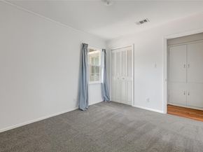 8221 Renton DR, Austin TX 78757