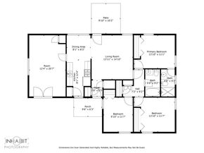 8221 Renton DR, Austin TX 78757