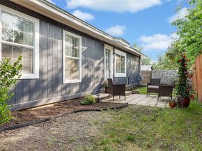 8221 Renton DR, Austin TX 78757