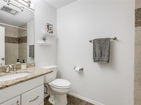 8221 Renton DR, Austin TX 78757