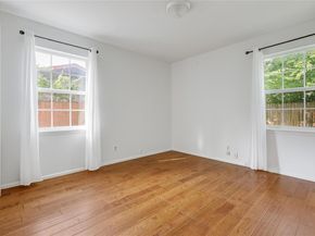 8221 Renton DR, Austin TX 78757