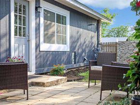 8221 Renton DR, Austin TX 78757