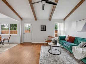 8221 Renton DR, Austin TX 78757