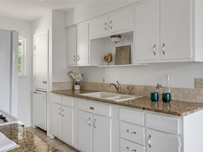 8221 Renton DR, Austin TX 78757