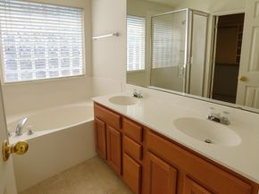 801 Hank Aaron LN, Round Rock TX 78665