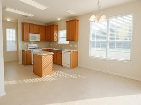 801 Hank Aaron LN, Round Rock TX 78665