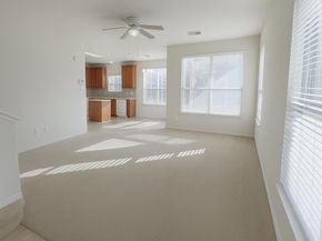 801 Hank Aaron LN, Round Rock TX 78665