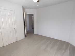 801 Hank Aaron LN, Round Rock TX 78665