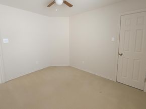 801 Hank Aaron LN, Round Rock TX 78665