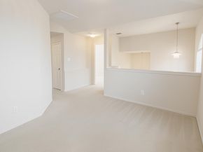 801 Hank Aaron LN, Round Rock TX 78665