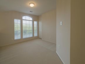 801 Hank Aaron LN, Round Rock TX 78665