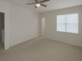 801 Hank Aaron LN, Round Rock TX 78665