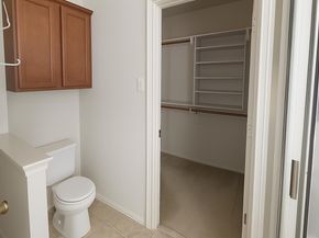 801 Hank Aaron LN, Round Rock TX 78665