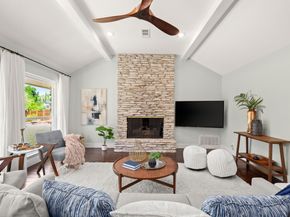 5604 Penick DR, Austin TX 78741