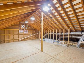 5604 Penick DR, Austin TX 78741