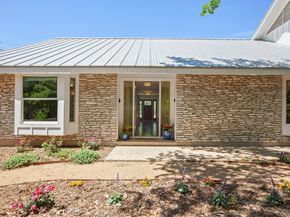 5604 Penick DR, Austin TX 78741