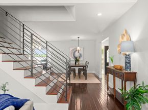 5604 Penick DR, Austin TX 78741