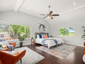 5604 Penick DR, Austin TX 78741