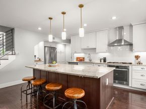 5604 Penick DR, Austin TX 78741