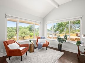 5604 Penick DR, Austin TX 78741