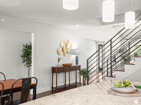 5604 Penick DR, Austin TX 78741