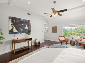 5604 Penick DR, Austin TX 78741