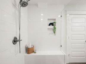 5604 Penick DR, Austin TX 78741