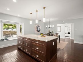 5604 Penick DR, Austin TX 78741
