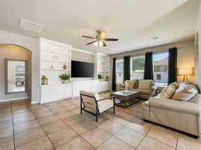 19101 Obed River DR, Pflugerville TX 78660