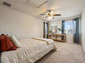 19101 Obed River DR, Pflugerville TX 78660