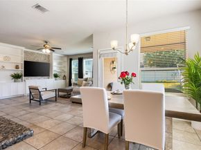 19101 Obed River DR, Pflugerville TX 78660