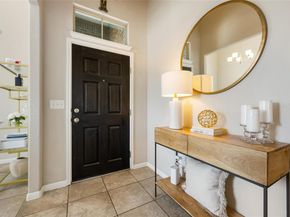 19101 Obed River DR, Pflugerville TX 78660