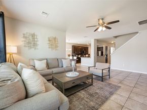 19101 Obed River DR, Pflugerville TX 78660