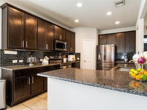 19101 Obed River DR, Pflugerville TX 78660