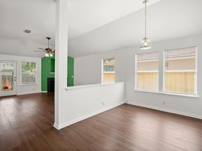 14608 Menifee ST, Austin TX 78725