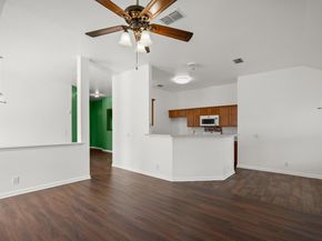 14608 Menifee ST, Austin TX 78725