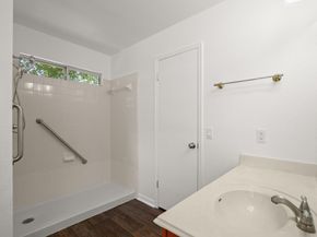 14608 Menifee ST, Austin TX 78725