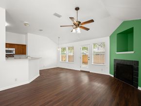 14608 Menifee ST, Austin TX 78725