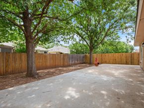 14608 Menifee ST, Austin TX 78725