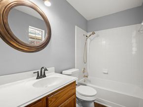 14608 Menifee ST, Austin TX 78725