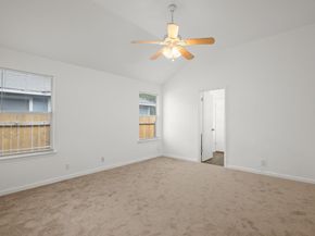 14608 Menifee ST, Austin TX 78725