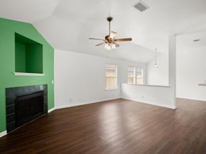 14608 Menifee ST, Austin TX 78725