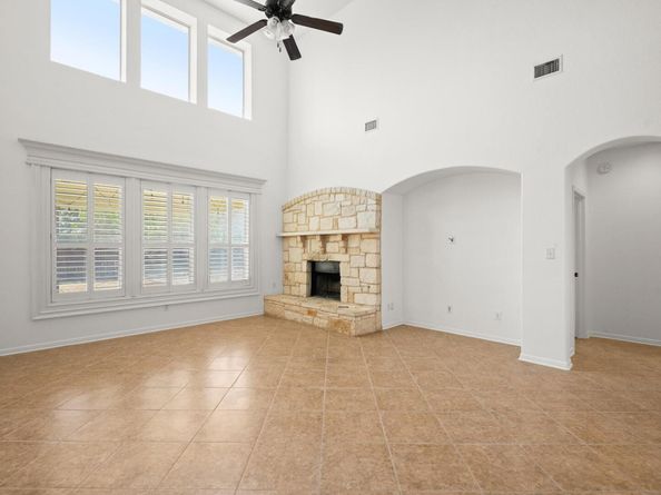 18905 Canyon Sage LN, Pflugerville TX 78660