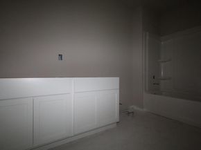 13705 Warnock TRL, Manor TX 78653