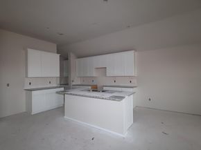 13705 Warnock TRL, Manor TX 78653