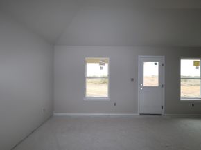 13705 Warnock TRL, Manor TX 78653