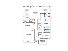 13705 Warnock TRL, Manor TX 78653