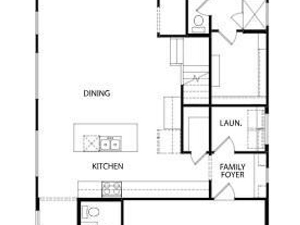 105 Pennybacker LN, Lakeway TX 78738
